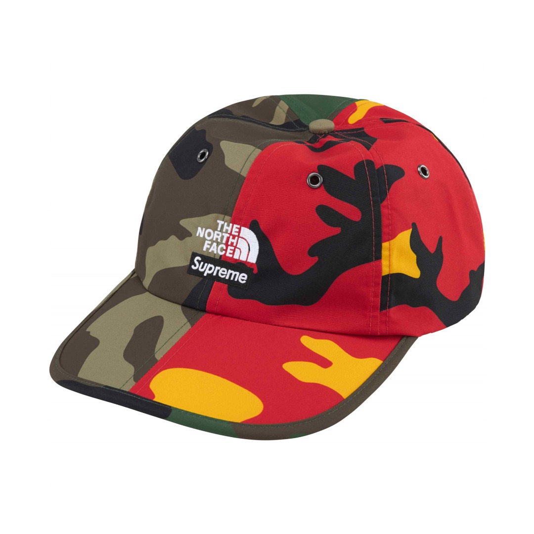 スーパーコピー服後払い国内発送対応N品安全必ず届く信用できるサイト